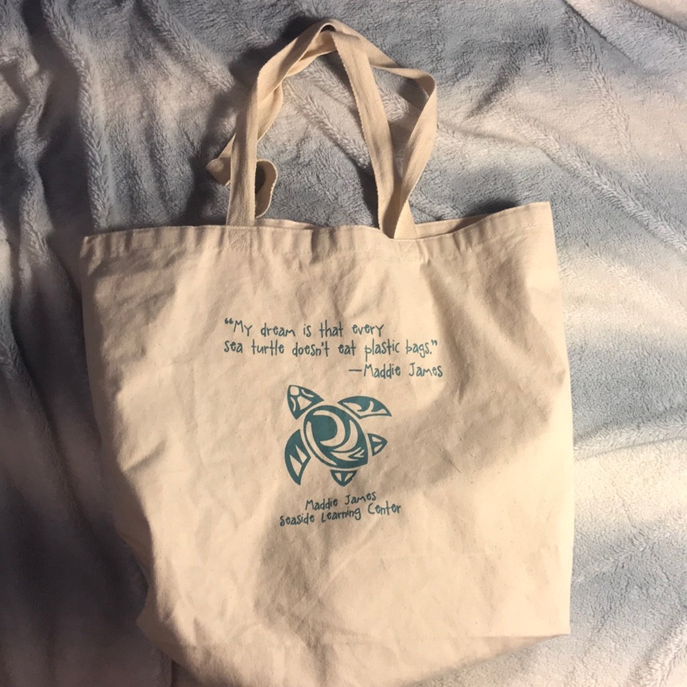 bag - Picture 2 of 2
